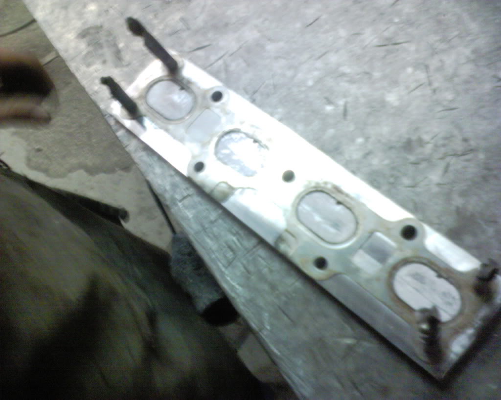 Name:  DSC00090.jpg
Views: 474
Size:  83.8 KB