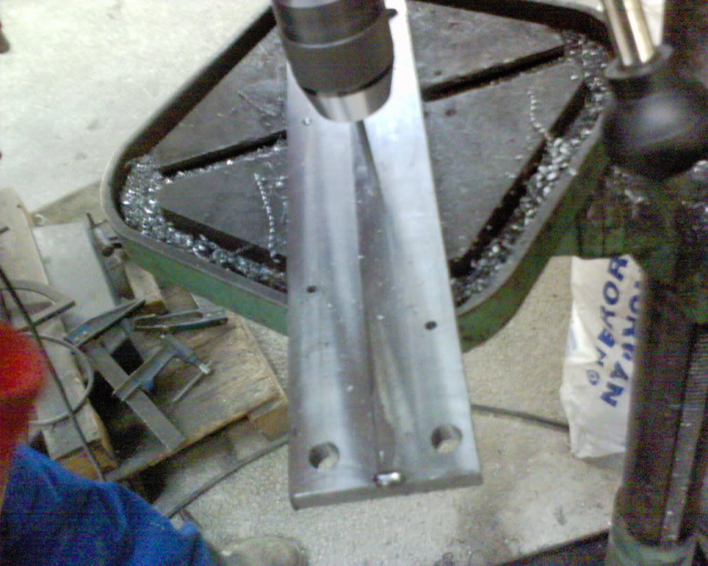 Name:  DSC00088-1.jpg
Views: 373
Size:  130.7 KB