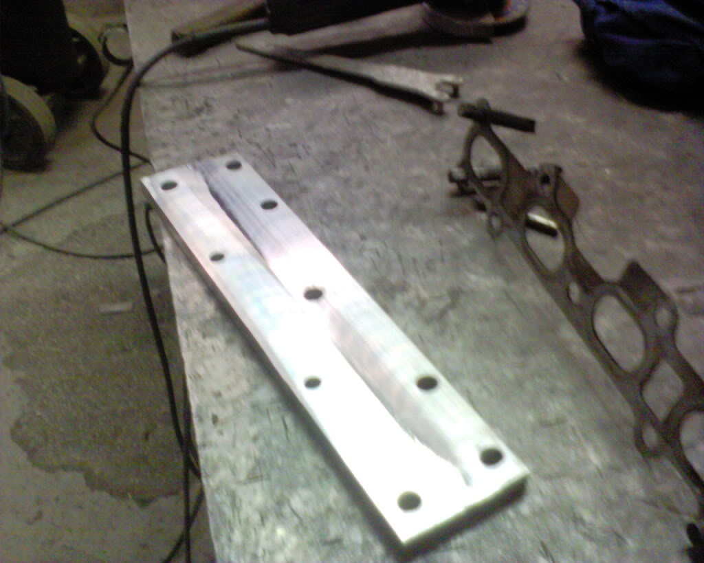 Name:  DSC00089.jpg
Views: 336
Size:  89.8 KB