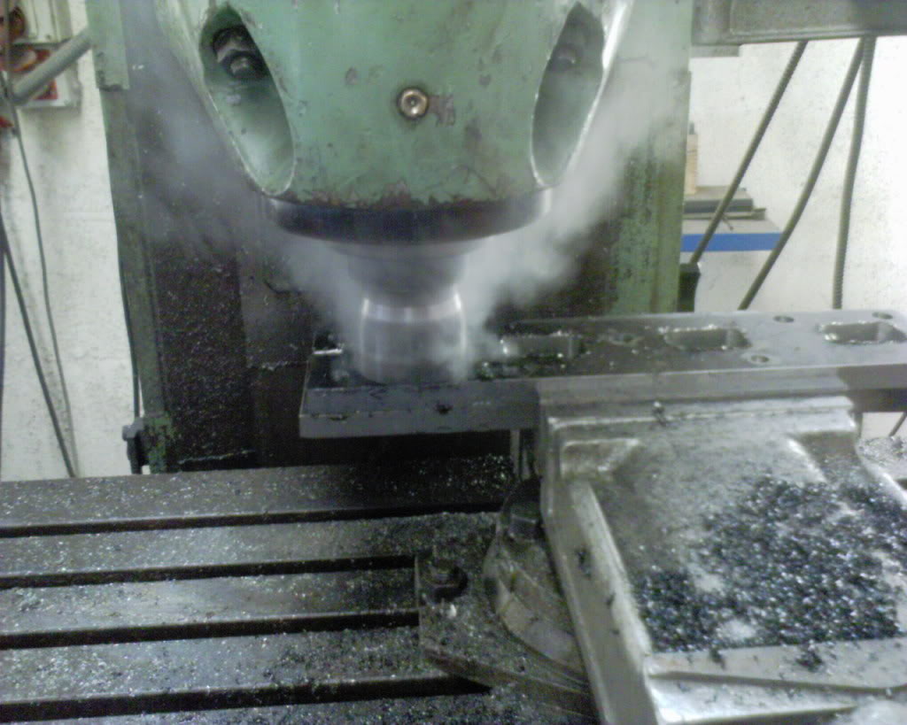 Name:  DSC00094.jpg
Views: 326
Size:  112.3 KB