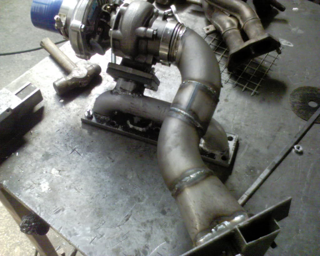 Name:  DSC00136.jpg
Views: 440
Size:  115.8 KB