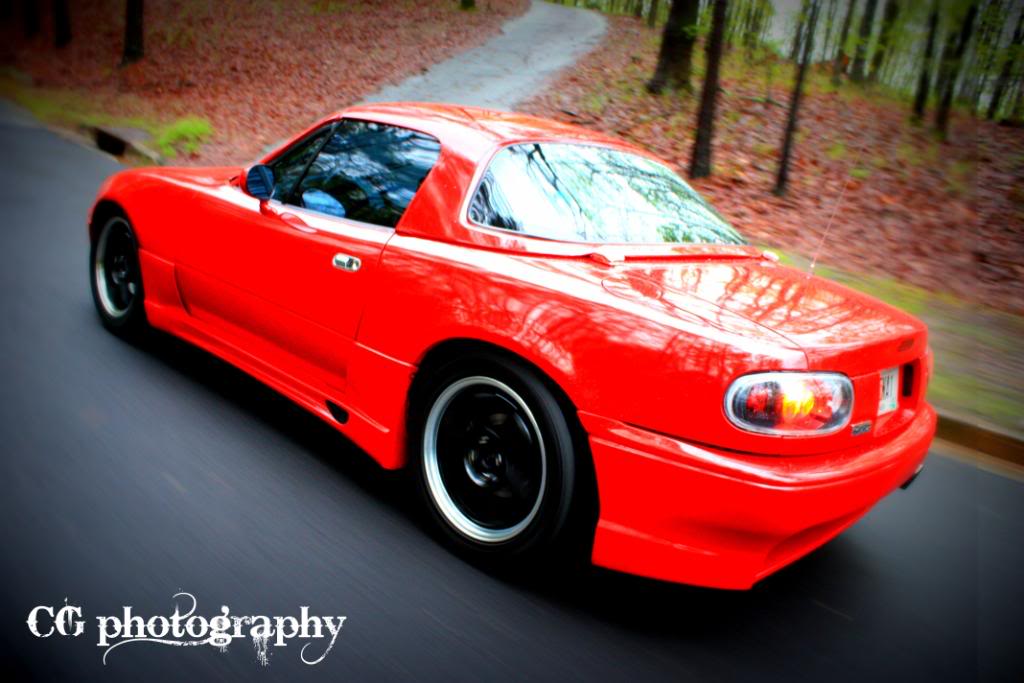 Name:  cg1.jpg
Views: 95
Size:  80.7 KB