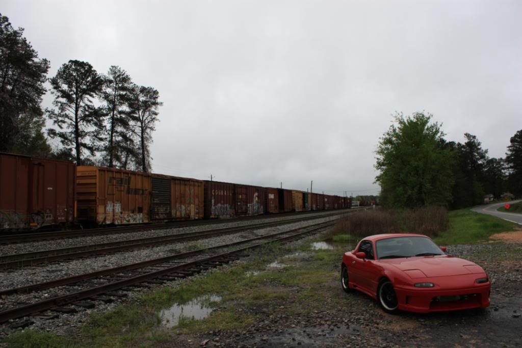 Name:  IMG_3342.jpg
Views: 99
Size:  84.0 KB