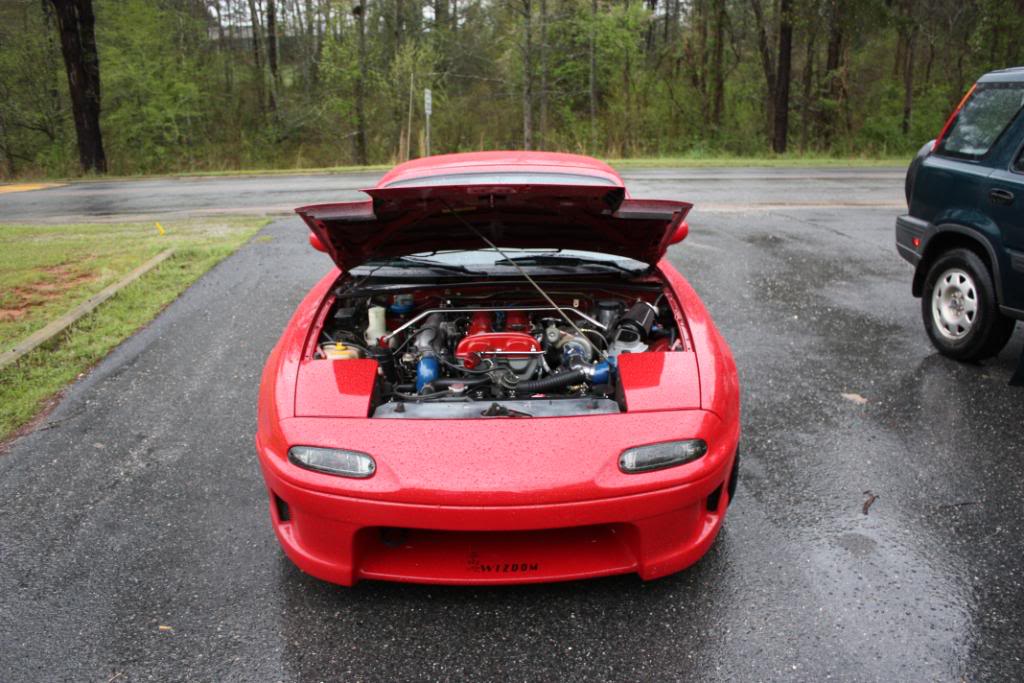 Name:  IMG_3382.jpg
Views: 101
Size:  124.8 KB