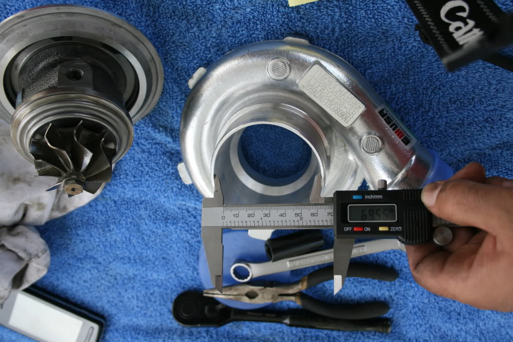 Name:  IMG_7179.jpg
Views: 285
Size:  131.4 KB