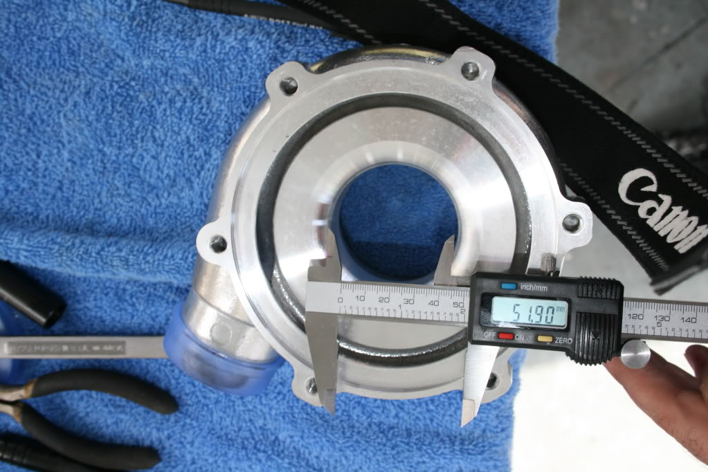 Name:  IMG_7180.jpg
Views: 249
Size:  109.8 KB