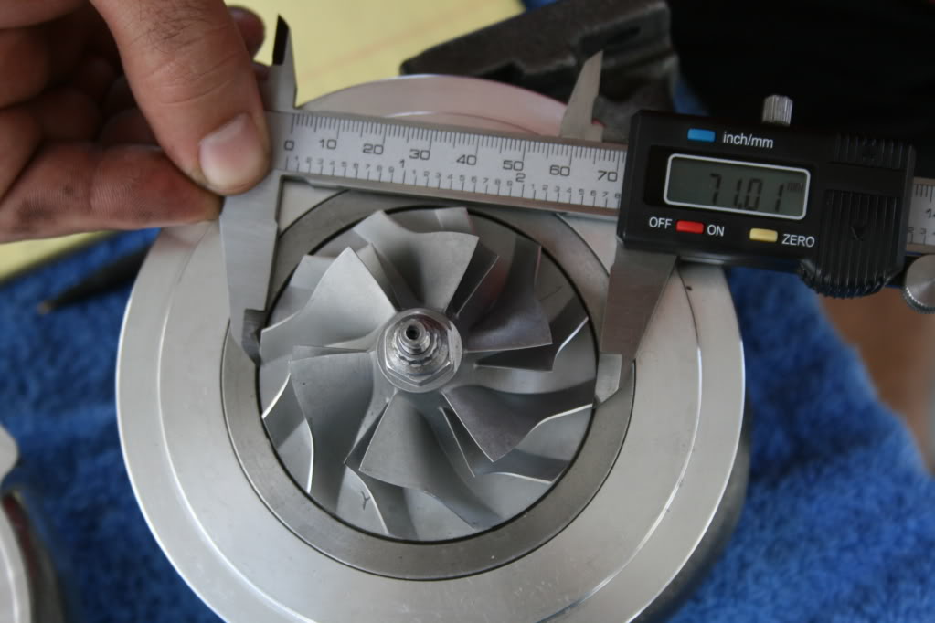 Name:  IMG_7191.jpg
Views: 246
Size:  72.6 KB