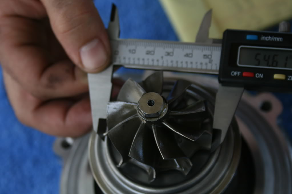 Name:  IMG_7194.jpg
Views: 232
Size:  54.1 KB