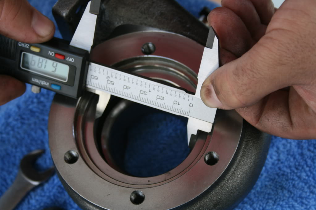 Name:  IMG_7195.jpg
Views: 262
Size:  79.7 KB