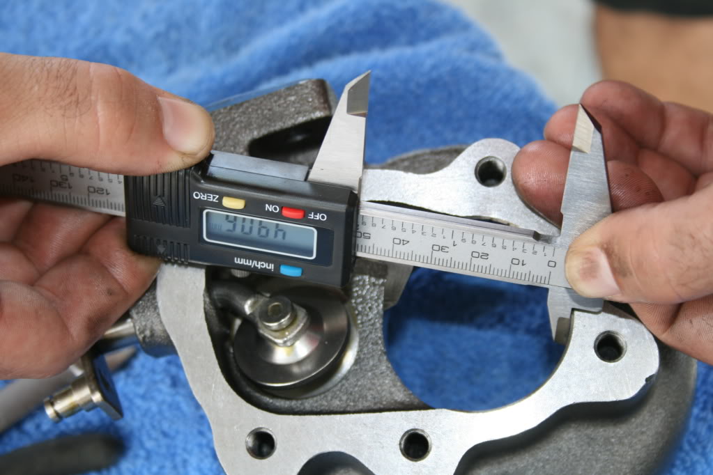 Name:  IMG_7196.jpg
Views: 224
Size:  92.3 KB