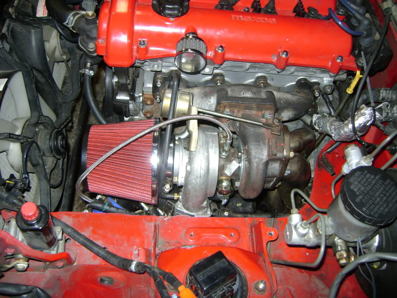 Name:  DSC00874.jpg
Views: 230
Size:  143.4 KB