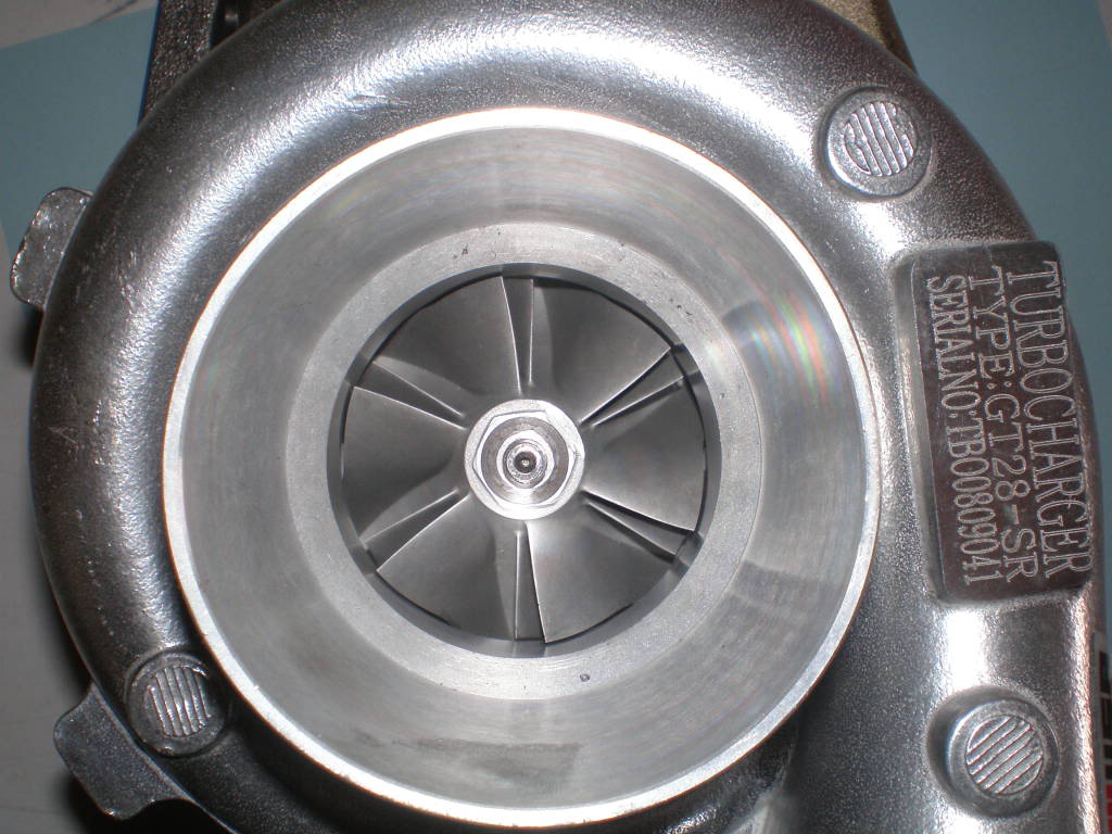 Name:  P1010301.jpg
Views: 104
Size:  115.7 KB