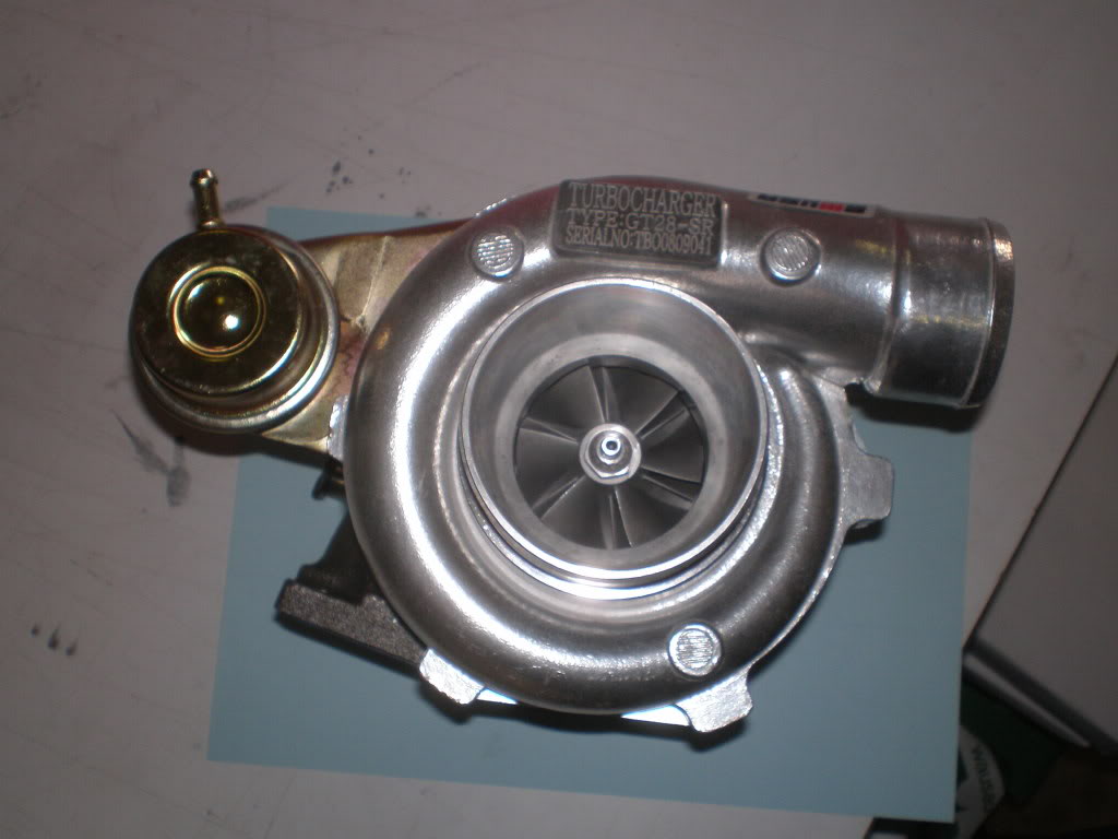 Name:  P1010302.jpg
Views: 109
Size:  72.7 KB