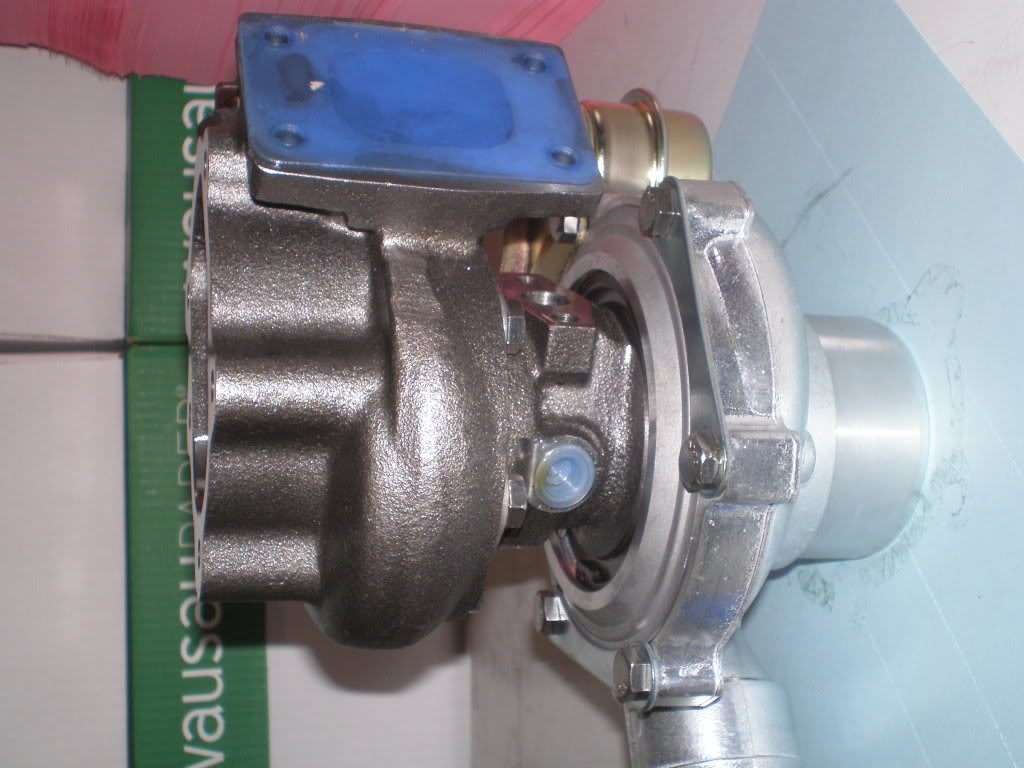 Name:  P1010304.jpg
Views: 100
Size:  97.9 KB