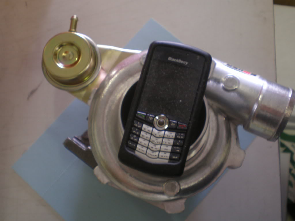 Name:  P1010306.jpg
Views: 134
Size:  53.0 KB