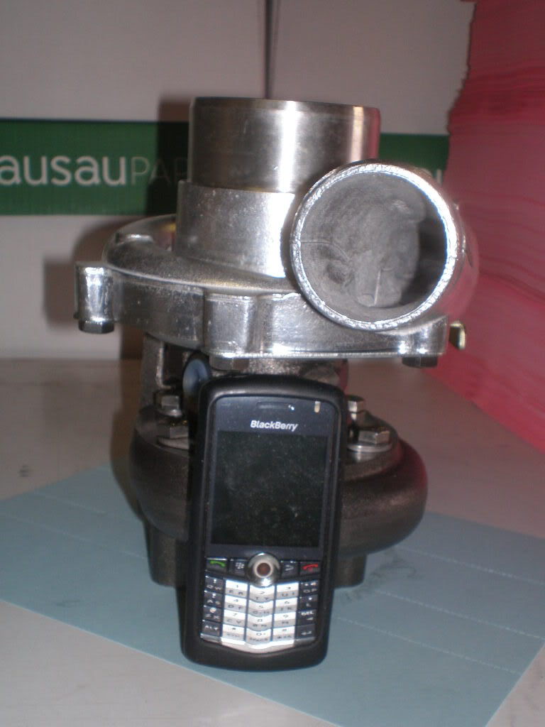 Name:  P1010309.jpg
Views: 165
Size:  68.9 KB