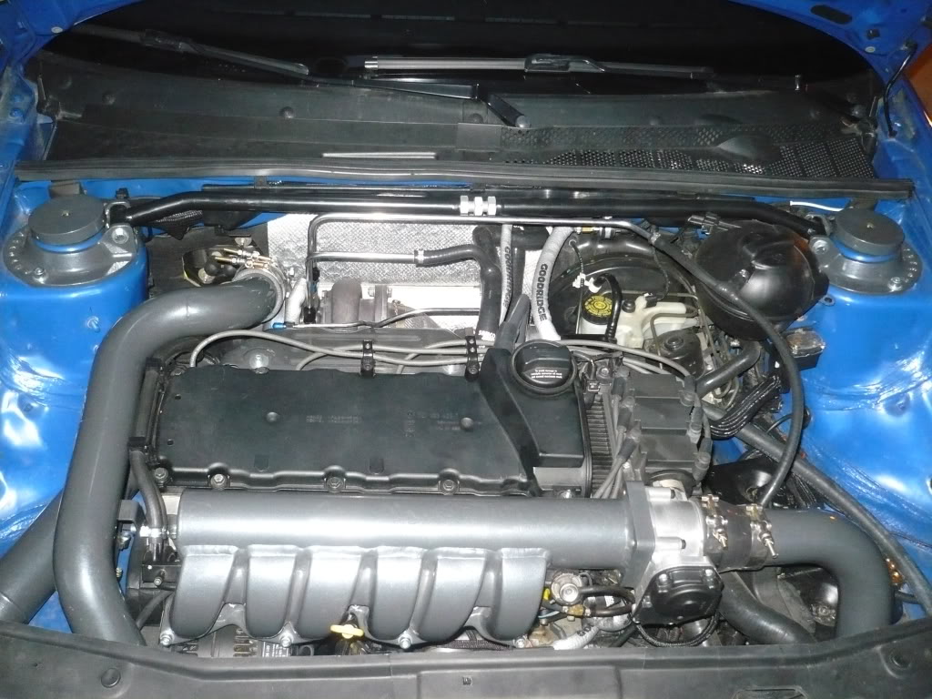 Name:  P1010298.jpg
Views: 156
Size:  150.8 KB