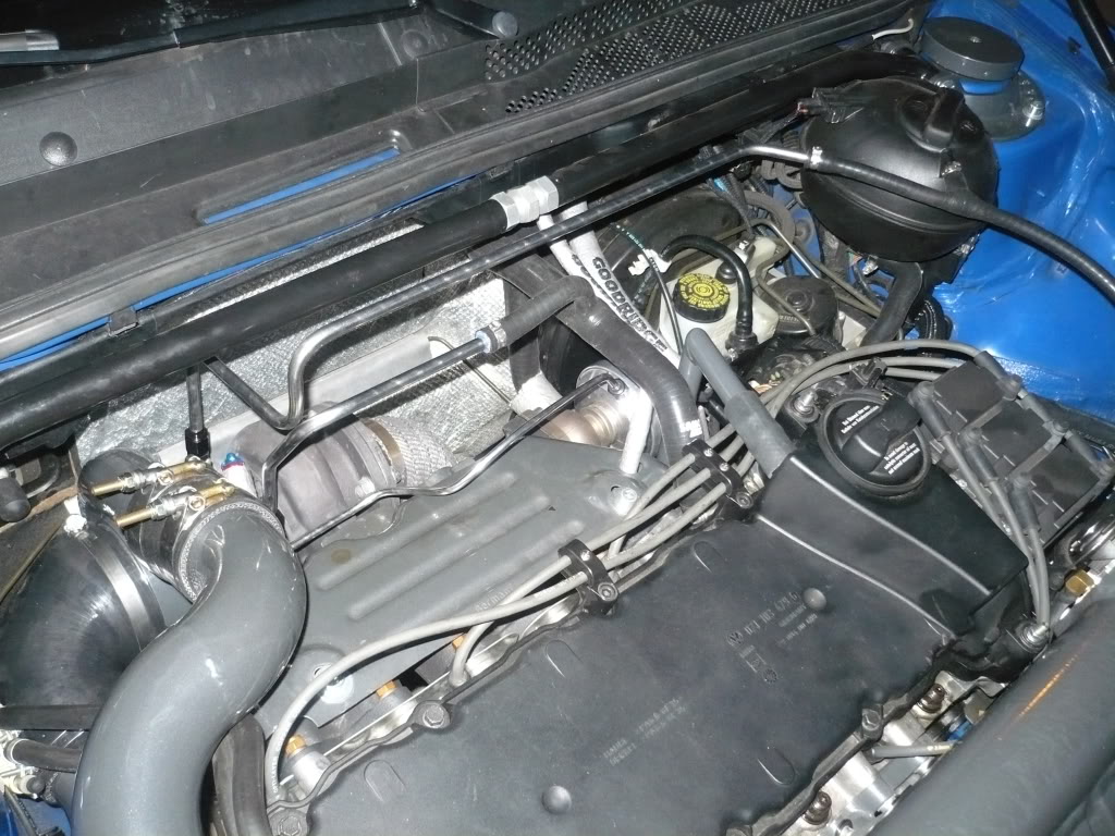 Name:  GtiWaterLines001.jpg
Views: 194
Size:  171.6 KB