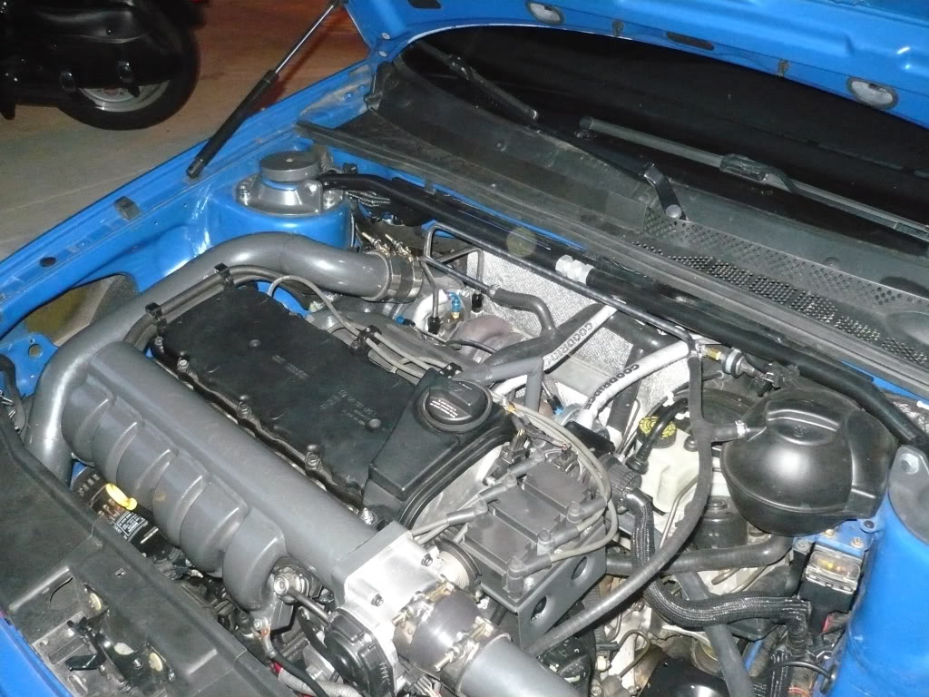 Name:  GtiWaterLines003.jpg
Views: 140
Size:  172.5 KB