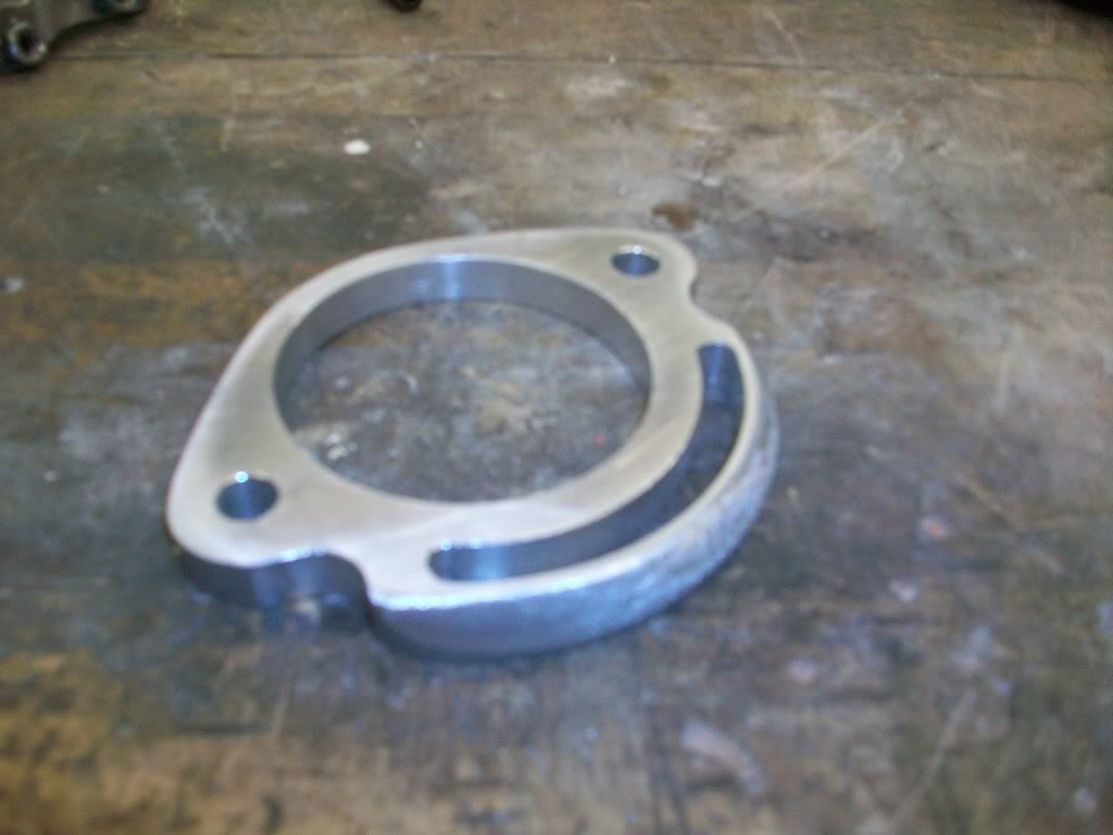 Name:  100_0096.jpg
Views: 115
Size:  79.8 KB