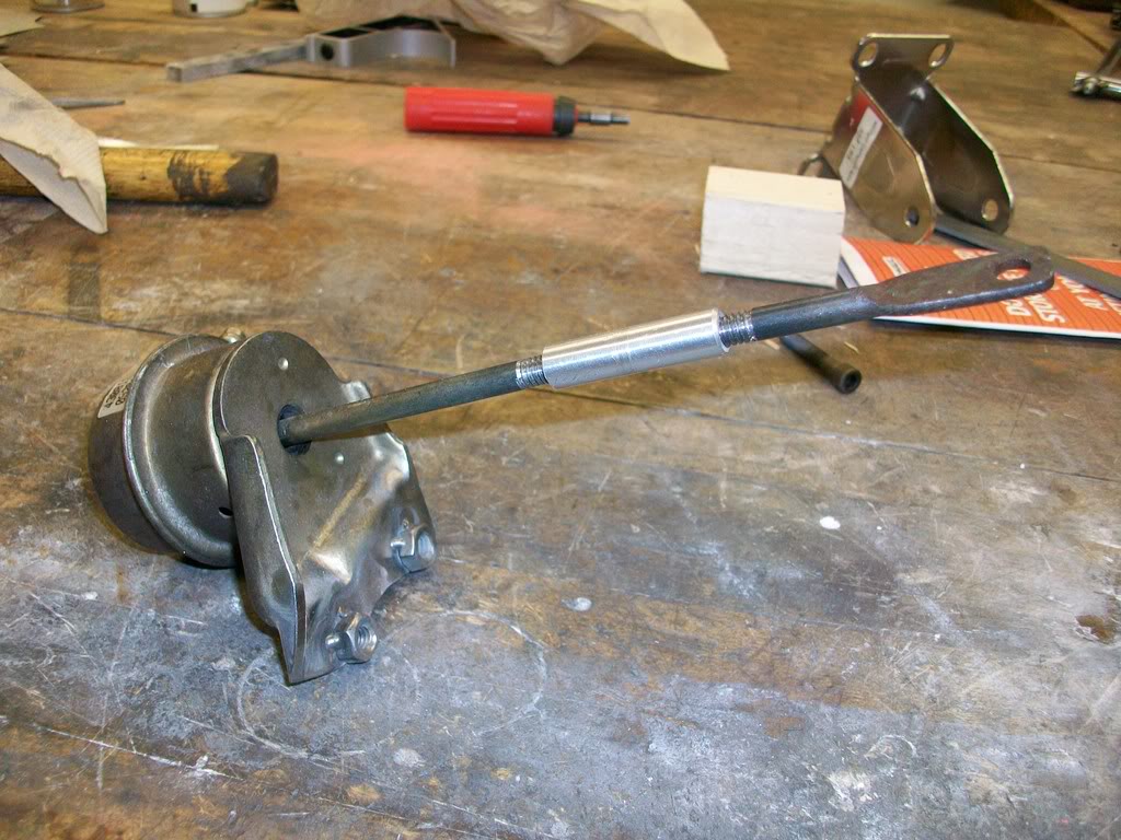 Name:  100_0098.jpg
Views: 104
Size:  159.6 KB