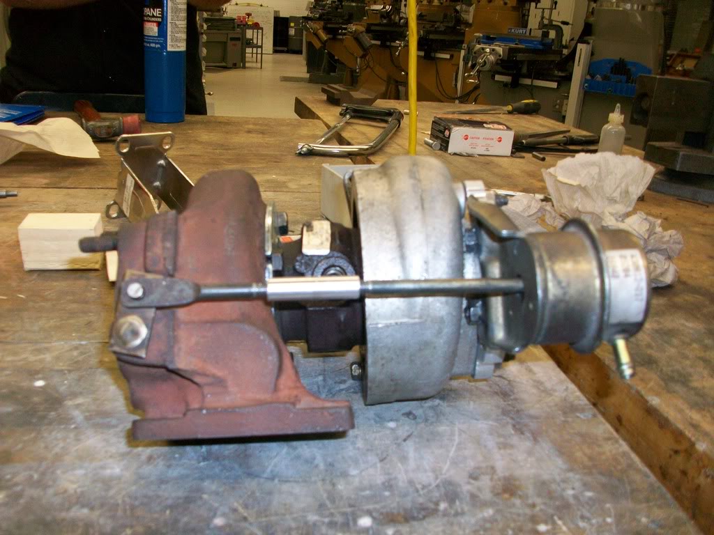 Name:  100_0102.jpg
Views: 123
Size:  134.6 KB