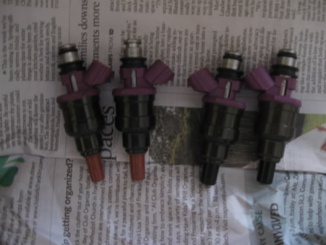 Name:  Picture001-8.jpg
Views: 89
Size:  39.8 KB