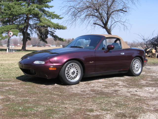 Name:  Miata001.jpg
Views: 286
Size:  104.0 KB