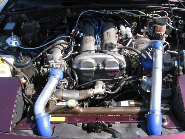 Name:  Miata003.jpg
Views: 293
Size:  83.5 KB