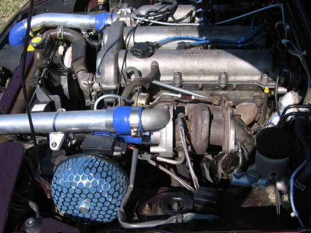 Name:  Miata004.jpg
Views: 535
Size:  78.3 KB