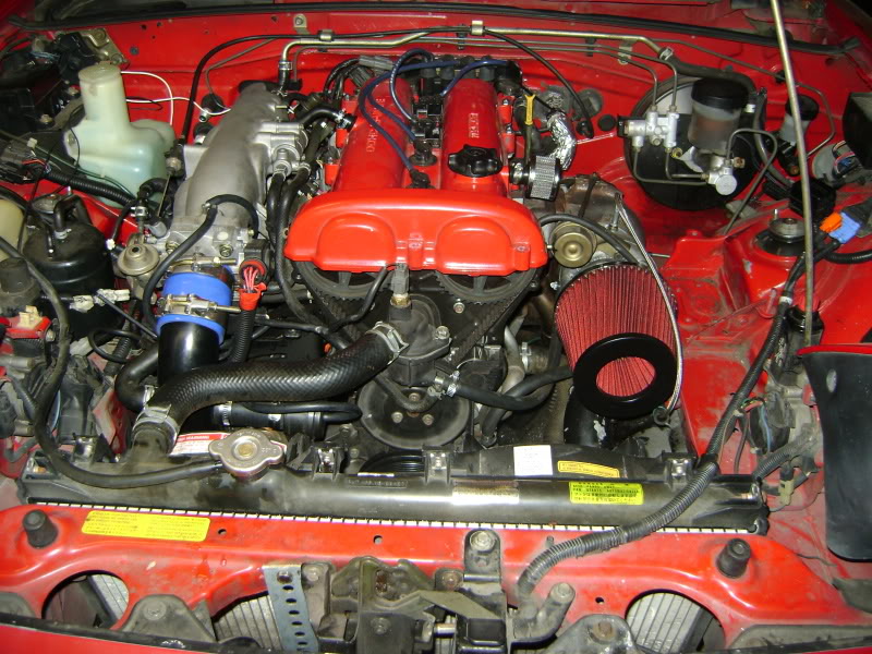 Name:  DSC00873.jpg
Views: 137
Size:  151.1 KB