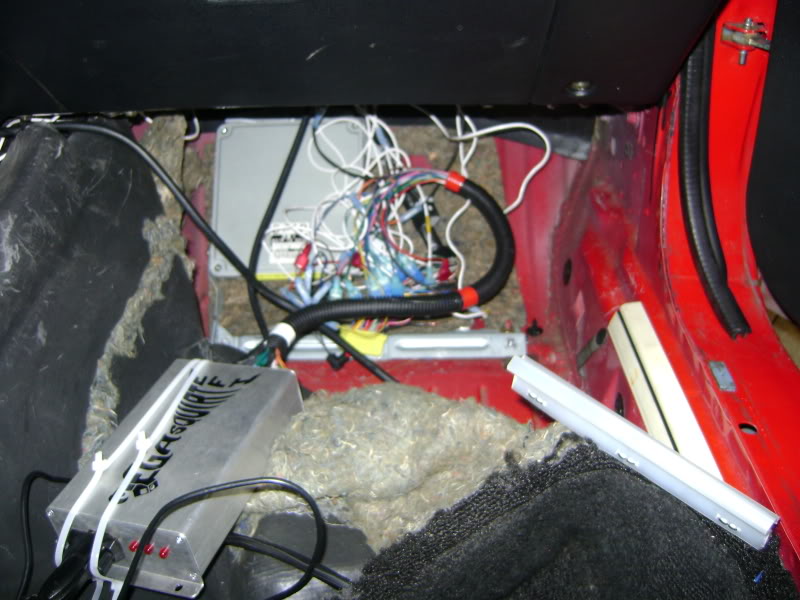 Name:  DSC00875.jpg
Views: 104
Size:  94.0 KB