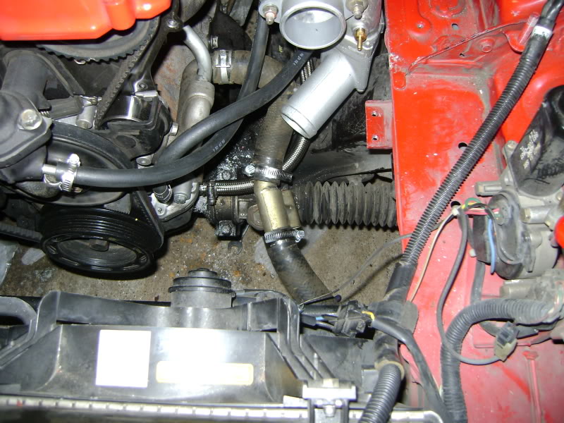 Name:  DSC00865.jpg
Views: 134
Size:  130.1 KB