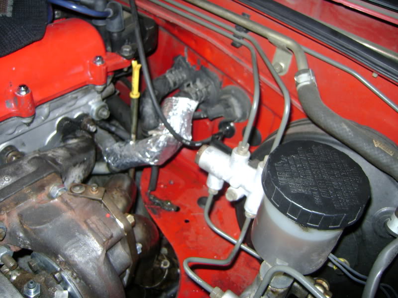 Name:  DSC00866.jpg
Views: 137
Size:  101.9 KB