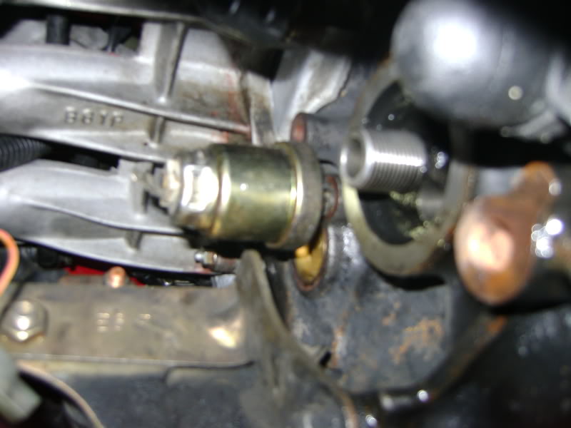 Name:  DSC00867.jpg
Views: 134
Size:  63.0 KB