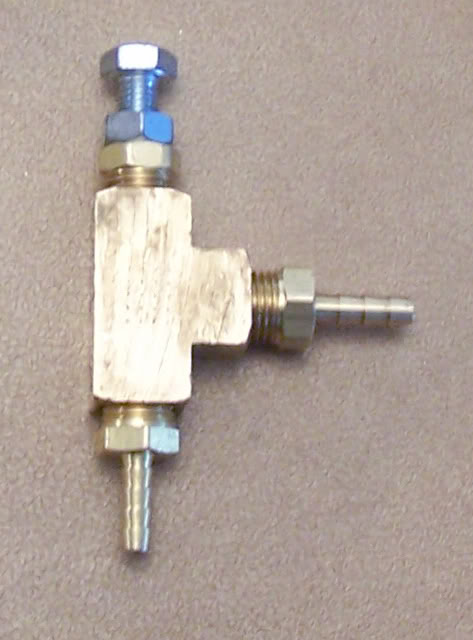 Name:  101_0734.jpg
Views: 1466
Size:  50.5 KB