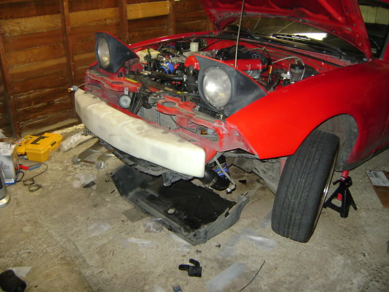 Name:  DSC00859.jpg
Views: 130
Size:  106.8 KB