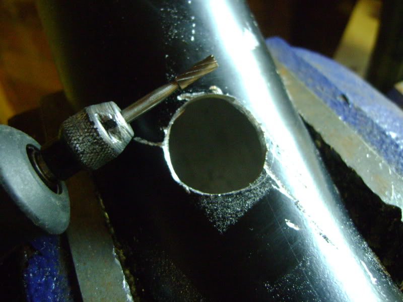 Name:  DSC00857.jpg
Views: 132
Size:  74.7 KB