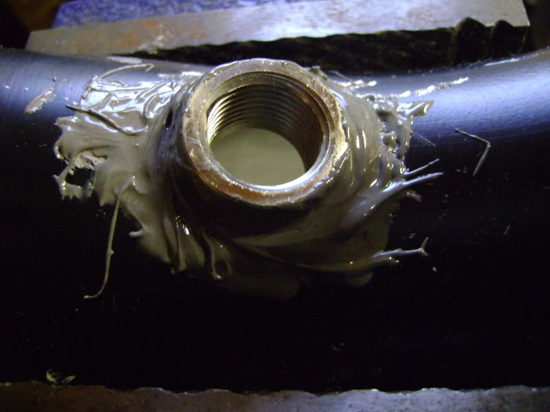 Name:  DSC00858.jpg
Views: 99
Size:  71.2 KB