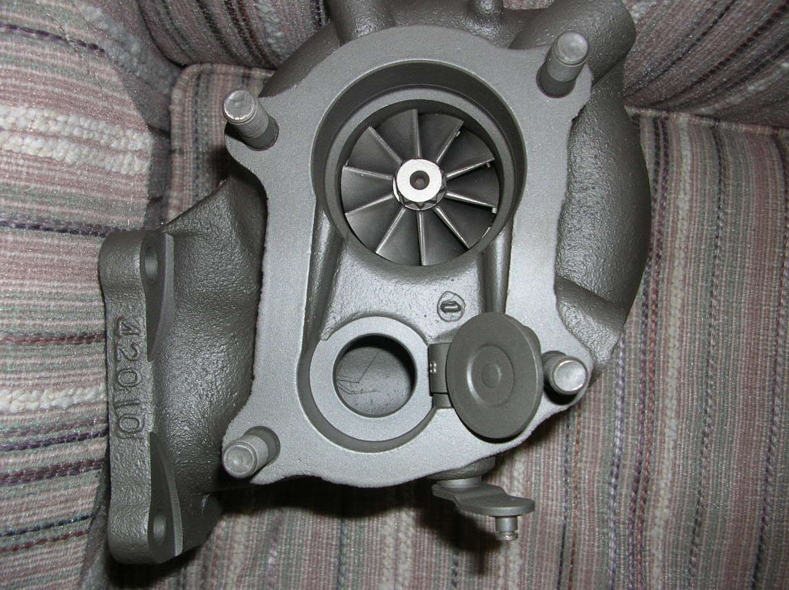 Name:  Dscn0421.jpg
Views: 1114
Size:  144.2 KB