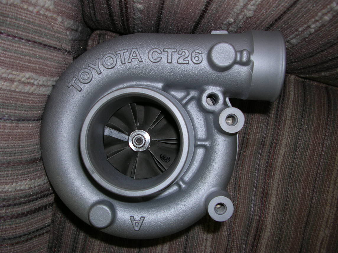 Name:  Dscn0420.jpg
Views: 1780
Size:  142.9 KB