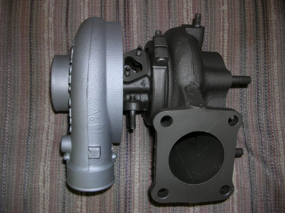 Name:  Dscn0419.jpg
Views: 1026
Size:  139.4 KB