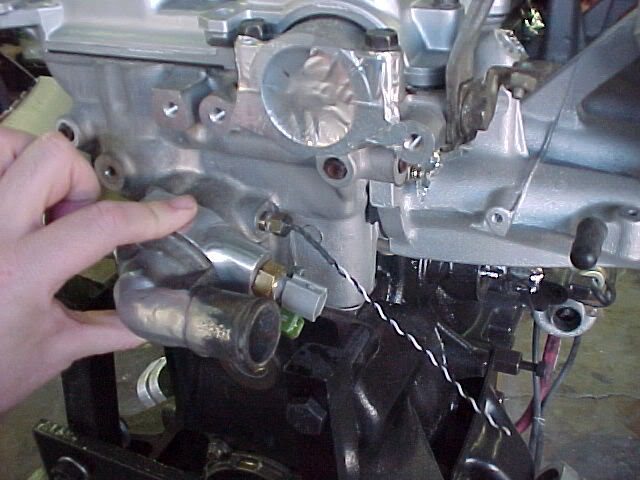 Name:  TStat_spacer_and_cap_on_head.jpg
Views: 81
Size:  52.4 KB