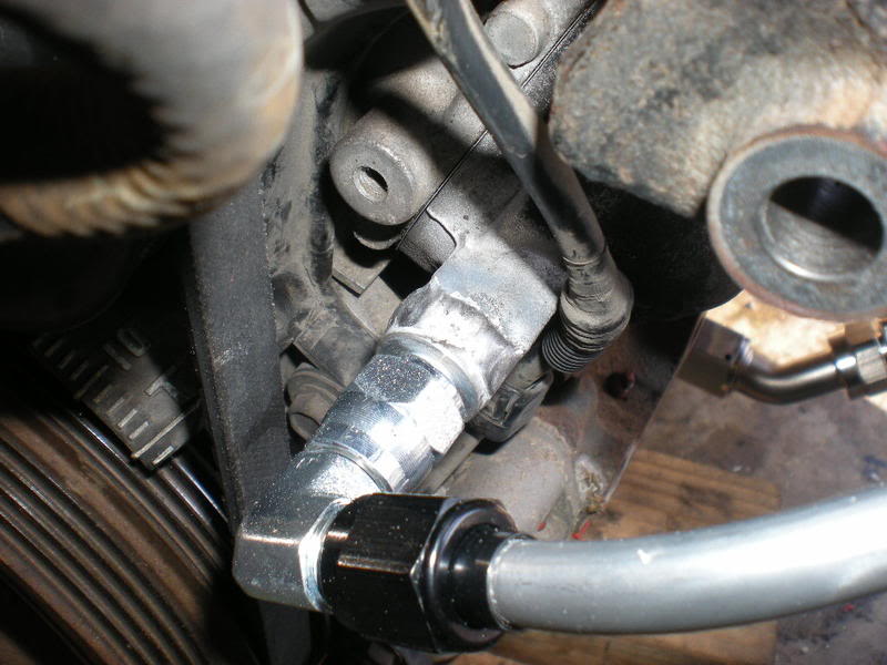 Name:  DSCN1307.jpg
Views: 991
Size:  69.8 KB