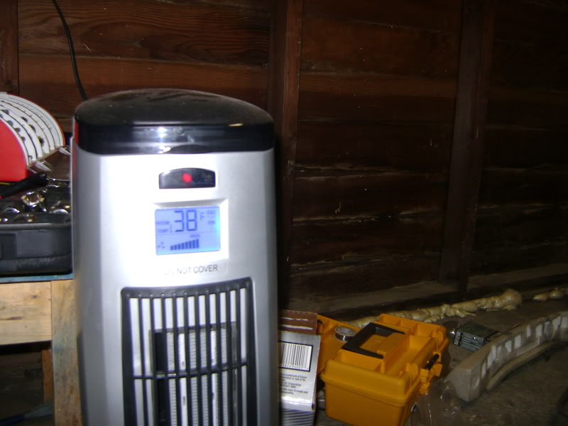 Name:  DSC00851.jpg
Views: 122
Size:  69.2 KB