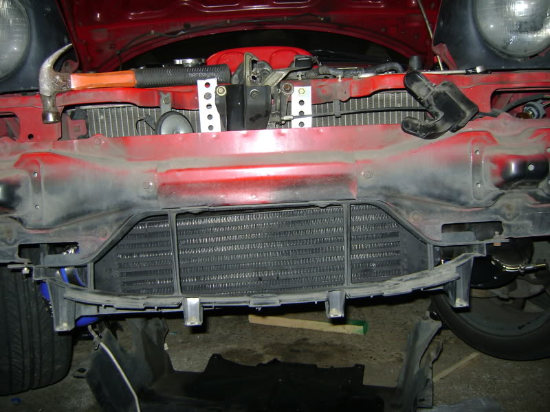 Name:  DSC00846.jpg
Views: 118
Size:  110.2 KB