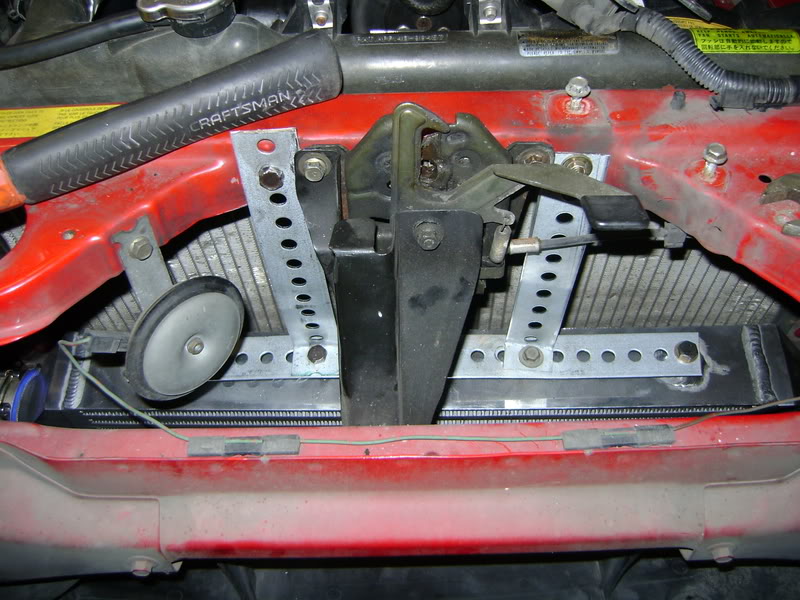 Name:  DSC00847.jpg
Views: 147
Size:  117.0 KB