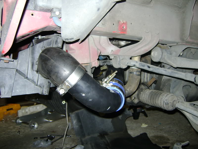 Name:  DSC00849.jpg
Views: 107
Size:  95.2 KB