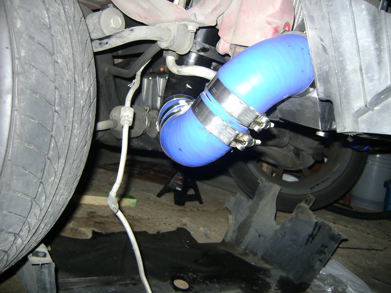 Name:  DSC00848.jpg
Views: 117
Size:  100.7 KB