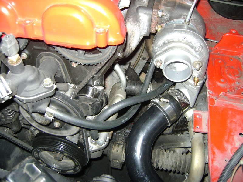 Name:  DSC00850.jpg
Views: 106
Size:  126.2 KB